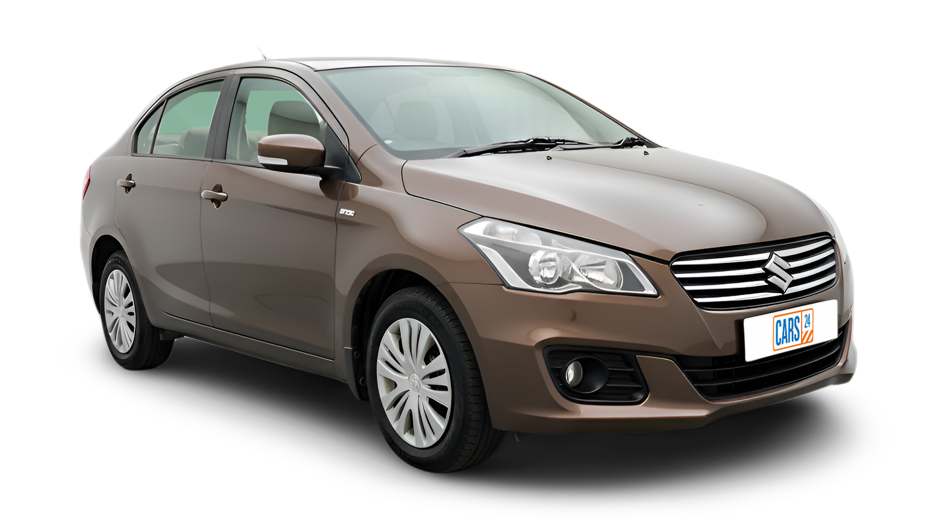 Maruti Ciaz-img
